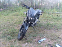 Bajaj Pulsar 180