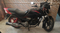 Hero CBZ Xtreme