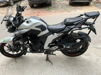 Yamaha FZS 25 2018 Model