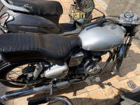 Royal Enfield Bullet Electra Twinspark