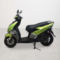 TVS NTORQ 125