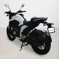 Yamaha FZ25 2018 Model