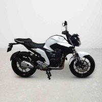 Yamaha FZ25
