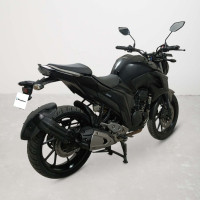 Yamaha FZ25 2017 Model