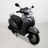 Honda Activa 3G