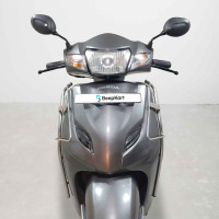 Honda Activa 3G