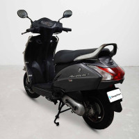 Honda Activa 3G