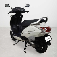 Honda Activa 3G 2016 Model