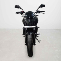 Bajaj Dominar 400