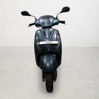 Suzuki Access 125