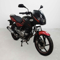 Bajaj Pulsar 150 2015 Model