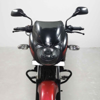 Bajaj Pulsar 150