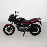 Bajaj Pulsar 150