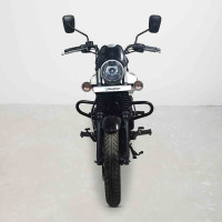 Bajaj Avenger Street 220 2018 Model
