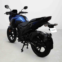 Honda XBlade 2018 Model