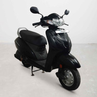 Honda Activa 5G 2019 Model