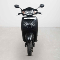 Honda Activa 5G