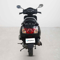 Honda Activa 5G