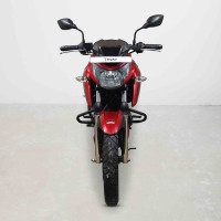 TVS Apache RTR 200 4V