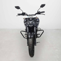 Yamaha FZ-S FI V3