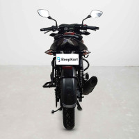 Bajaj Pulsar 135LS 2016 Model