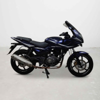 Bajaj Pulsar 220F