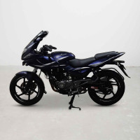 Bajaj Pulsar 220F