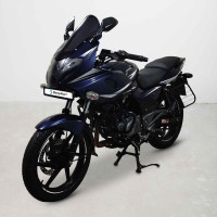 Bajaj Pulsar 220F