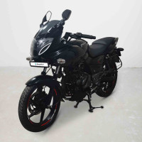 Bajaj Pulsar 180 2019 Model