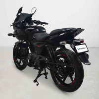 Bajaj Pulsar 180