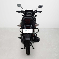 Honda SP125 2020 Model