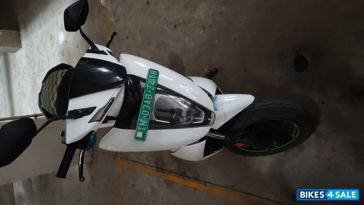ather 450 used for sale