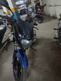 Bajaj Pulsar 150