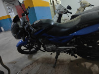 Bajaj Pulsar 150