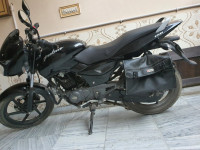 Bajaj Pulsar 150 Classic