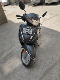 Honda Activa 6G Std