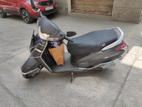 Honda Activa 6G Std