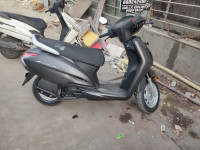 Honda Activa 6G Std