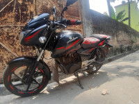 Bajaj Pulsar 150 DTSi 2013 Model