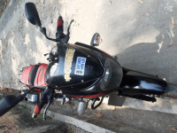 Bajaj Pulsar 150 DTSi