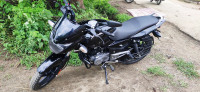 Bajaj Pulsar 125 Neon Disc Single Seat 2020 Model