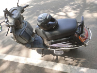 Honda Activa