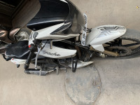 TVS Apache RTR 180