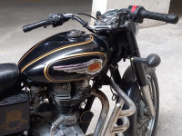 Royal Enfield Bullet 350