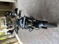 Bajaj Dominar 400 ABS BS6 2018 Model