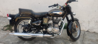 Royal Enfield Bullet 350 Twinspark