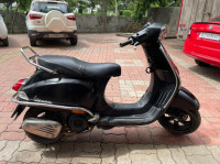 Vespa SXL 150