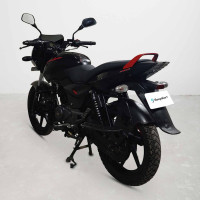 Bajaj Pulsar 150 2019 Model