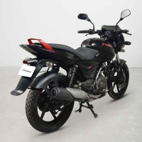 Bajaj Pulsar 150