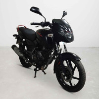 Bajaj Pulsar 150